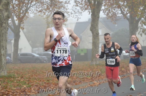 La Fleuryssoise2025/FLEURY2025_01933.JPG